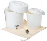 Yogourmet Electric Yogurt Maker