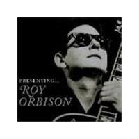 Roy Orbison - Presenting... Roy Orbison