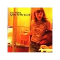 Anais Mitchell - Hymns For The Exiled