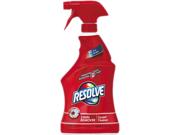 Reckitt & Benckiser 22oz Spot/stain Remover 1920000601