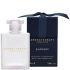 Aromatherapy Associates Rescue Lavender & Peppermint Bath & Shower Oil (55ML)