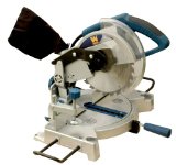 WEN 70705 8-1/4-Inch Compound Miter Saw
