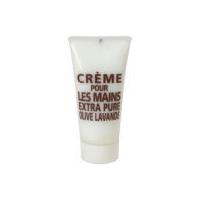 Compagnie De Provence Hand Cream - Olive & Lavender (30ML)