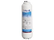 Culligan Rz-ez-4 Replacement Cartridge Level 4