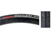 Trainer Min 700x23 Dualist Tire