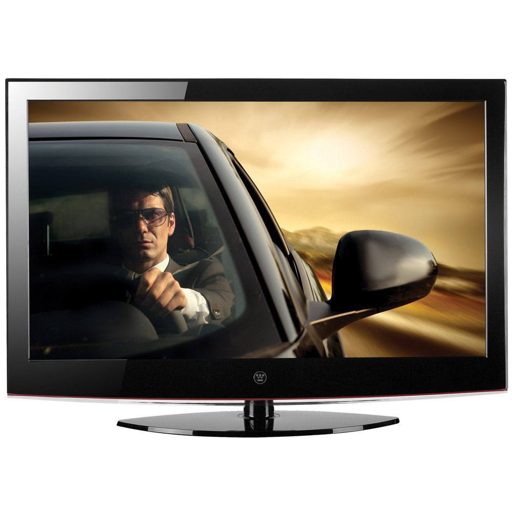 Westinghouse LD-3255VX 32 LED HDTV 720p