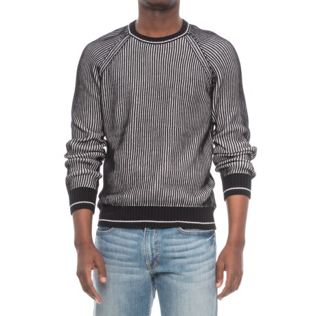Marina Sweater (for Men)
