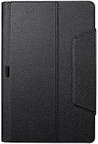 Platinum Pt-sg310k2b Bluetooth Keyboard Case For Samsung Galaxy Tab 3 10.1 - Black