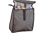 Black Litter Bag 98211