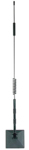 Wilson Electronics Glass Mount Antenna-102 Glass Mount Antenna