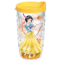 Tervis Disney Princess Snow White 10 Oz