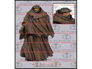 Mcfarlane Toys Halo 2014 Master Chief With Cloak - 6