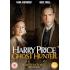 Harry Price: Ghost Hunter