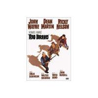 Rio Bravo