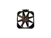 Proform Electric Cooling Fan