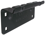 Yakima Wide Body Side-mount Bracket