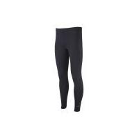 RonHill Women's Aspiration Connect Base Running Tights - Black