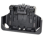 Panasonic Bts 7160-0473-00 Vehicle Cradle