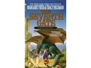 The Seventh Gate