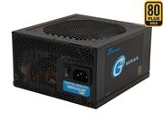 SeaSonic G Series SSR-550RM 550W Power Supply