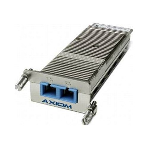 Axiom Transceiver Transceiver Module
