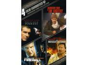 Harrison Ford Collection