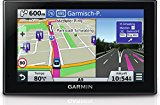 Garmin Nuvi 2559LMT North America and Europe