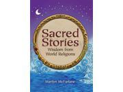 Sacred Stories