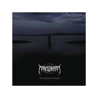 Maelstrom (1) - Shores At Dawn, The (Music CD)