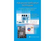 Advanced Verification Techniques