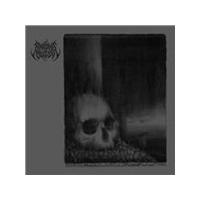 Sempiternal Dusk - Sempiternal Dusk (Music CD)