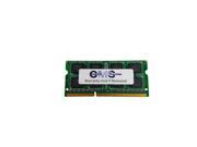 8gb (1x8gb) Ram Memory 4 Samsung Ativ Book 2 Np270e5j-x01 Np270e5je By Cms A8
