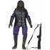 NECA Planet Of The Apes Classic Gorilla Soldier 8 Inch Action Figure