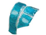 Veridian Healthcare  24-960  3in1 Gelpack Shoulder Neck Hip