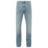 Levi's Men's 501 Customised & Tapered Jeans - Huxley - W32/L32