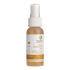 MyChelle Apple Brightening Mist