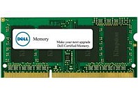 Dell Snpfyhv1c/4g 4 Gb Ddr3 Sdram Memory Module For M4600, M6600 Laptops - So Dimm 204-pin - 1600 Mhz (pc3-12800)