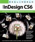 Real World Adobe Indesign Cs6