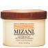 Mizani Butter Rich Deep Nourishing Hairdress 8oz