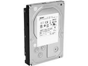 Hgst Ultrastar 7k4000 Hus724040als640(0b26885) 4tb 7200 Rpm 64mb Cache Sas 6gb/s 3.5