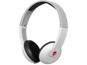 Skullcandy White/gray/ged S5urhw-457 Uproar Wireless Headphone