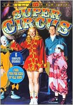Super Circus