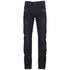 Duck and Cover Men's Boxsire Slim Fit Jeans - Rivitshire - 30R
