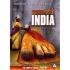 Sacred India
