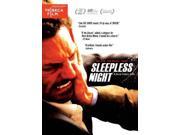 Sleepless Night