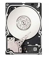 Seagate Savvio St9146852ss 147 Gb Hard Drive - 15000 Rpm - 2.5-inch Internal - Sas - 16 Mb