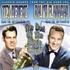 Tex Beneke & Ralph Flanagan - Duel Of The Dance Bands (Music CD)