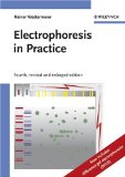 Electrophoresis in Practice