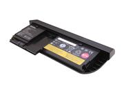 Lenovo 0a36317 Thinkpad X220t X230t Notebook Battery
