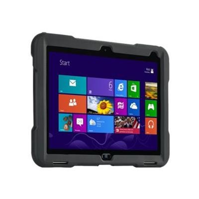 Kensington K97314ww Blackbelt 1st Degree Rugged Case - Protective Cover For Tablet